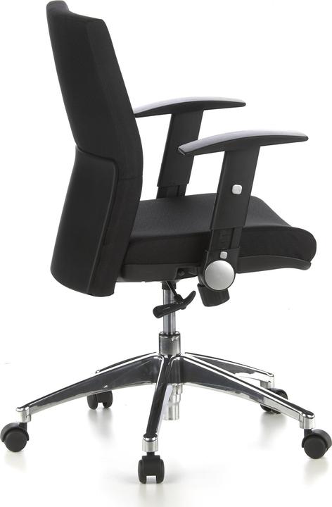 Image du produit Hjh Office Laguna Pro