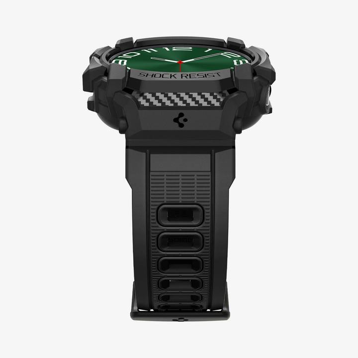 Produktbild Spigen Rugged Armor Pro