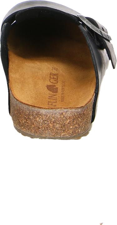 Actual product image Haflinger Porto (41)