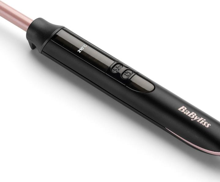 Image du produit BaByliss C449E (10 mm)