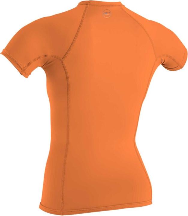 Image du produit O'Neill Premium Skins (S)