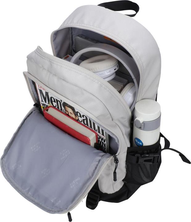 Immagine prodotto Aoking Zaino (4.25 l)