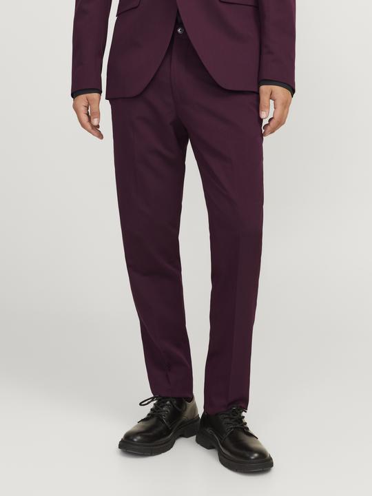Produktbild Jack & Jones JPRFRANCO Super Slim Fit Anzughose Anzughose (46)