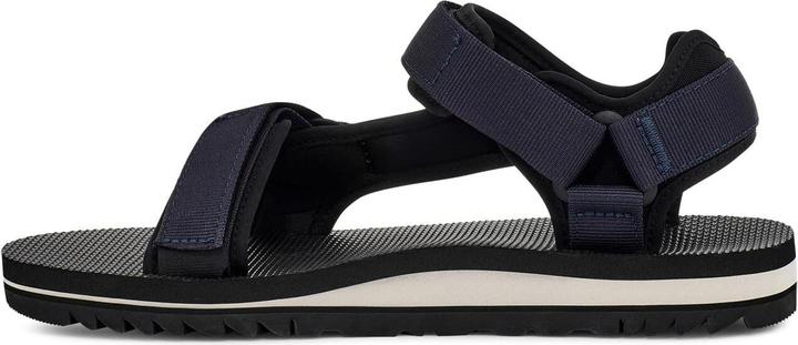 Actual product image Teva Universal Trail (39.5)