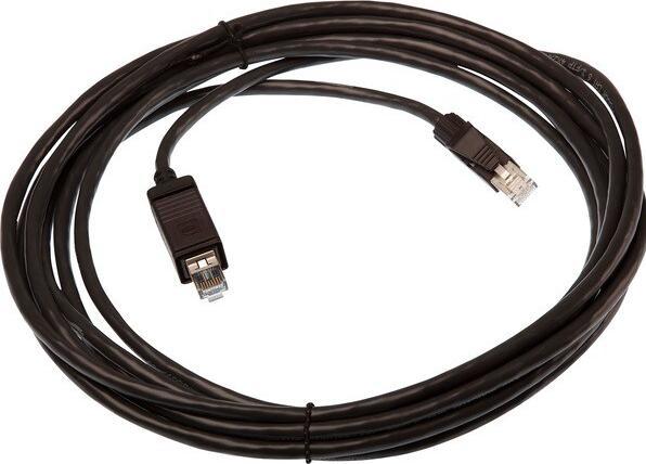 Axis AXIS15m câble RJ45 pour Q603x-E (Câble)