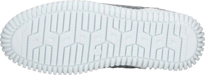 Actual product image Andrea Conti Halbschuhe (39)