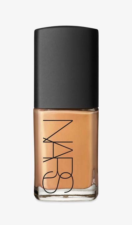Image du produit NARS Cosmetics Fond de teint Sheer Glow (Tahoe)