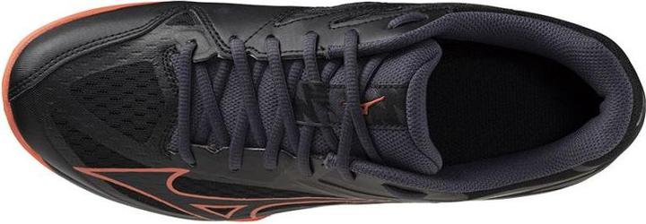 Produktbild Mizuno Thunder Blade Z (43)
