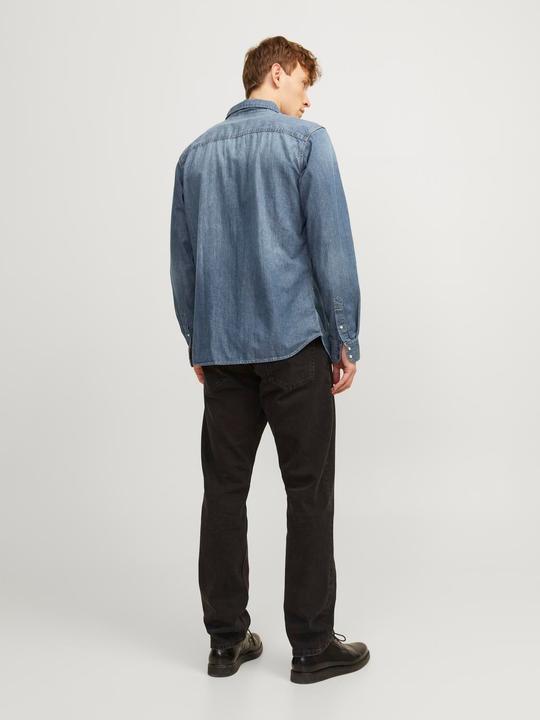 Produktbild Jack & Jones Must-have Hemd (M)