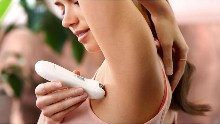Immagine prodotto Philips Satinelle Essential