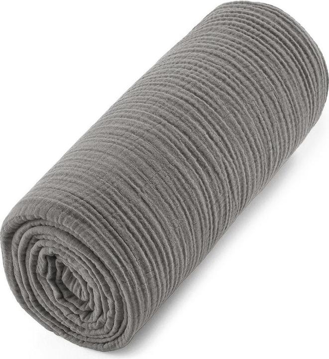 Gris kaki
