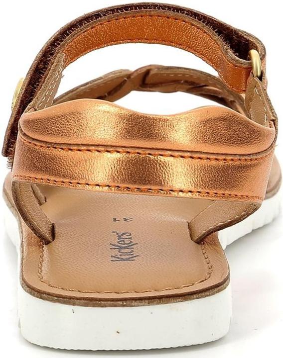 Produktbild Kickers Sandalen (24)