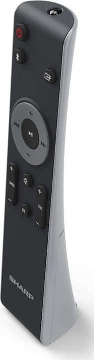 Produktbild Sharp HT-SB100 (75 W, 2.0 Kanal)