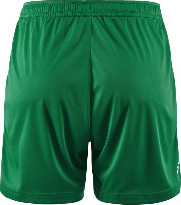 Produktbild Craft Premier Shorts W (XXS)