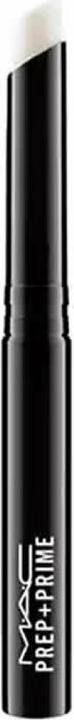 Image du produit MAC Cosmetics Prep + Prime Lip (Transparent)