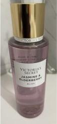 Immagine prodotto Victoria's Secret Sorbetto ai fiori (Eau de toilette, 250 ml)