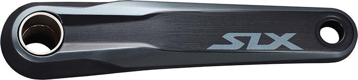 Image du produit Shimano SLX FC-M7100-1 (170 mm)