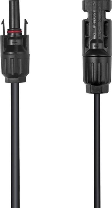 Actual product image EcoFlow Spcc