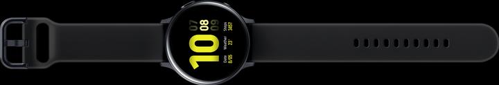 Produktbild Samsung Galaxy Watch Active 2 (44 mm)