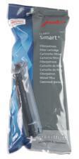 Produktbild Jura Filterpatrone Claris Smart+ (1 x)