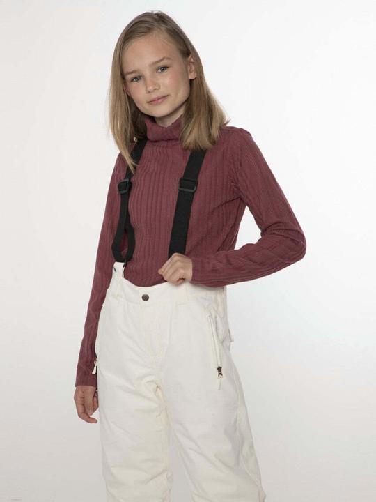 Actual product image Protest Snowpants Sunny Jr (164)