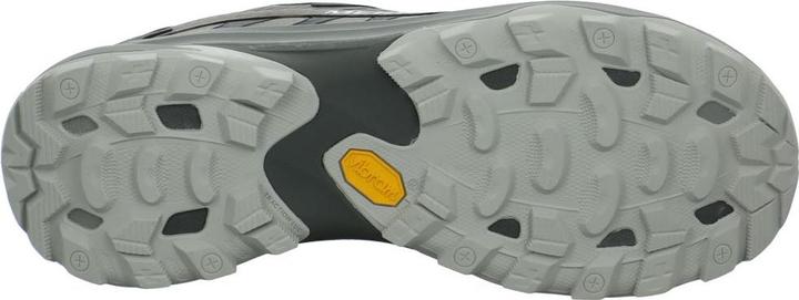 Produktbild Merrell Moab Speed 2 GTX (44)
