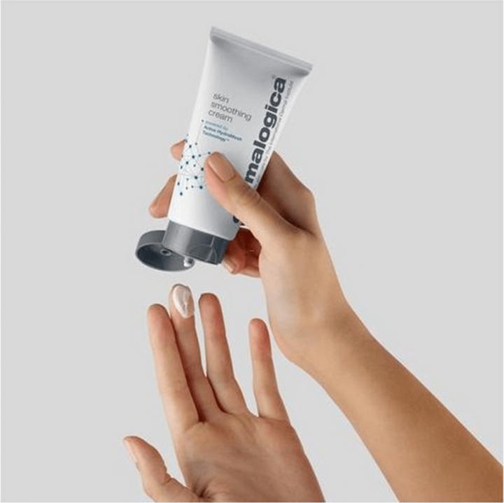 Immagine prodotto Dermalogica Idratanti - Crema levigante per la pelle (100 ml, Crema 24h)
