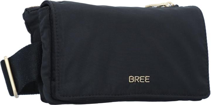 Immagine prodotto Pnch by Bree Juna Textile 6 borsa con cintura 19,5 cm