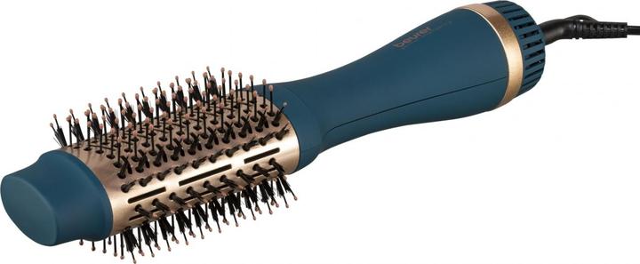 Actual product image Beurer HC 45 Ocean