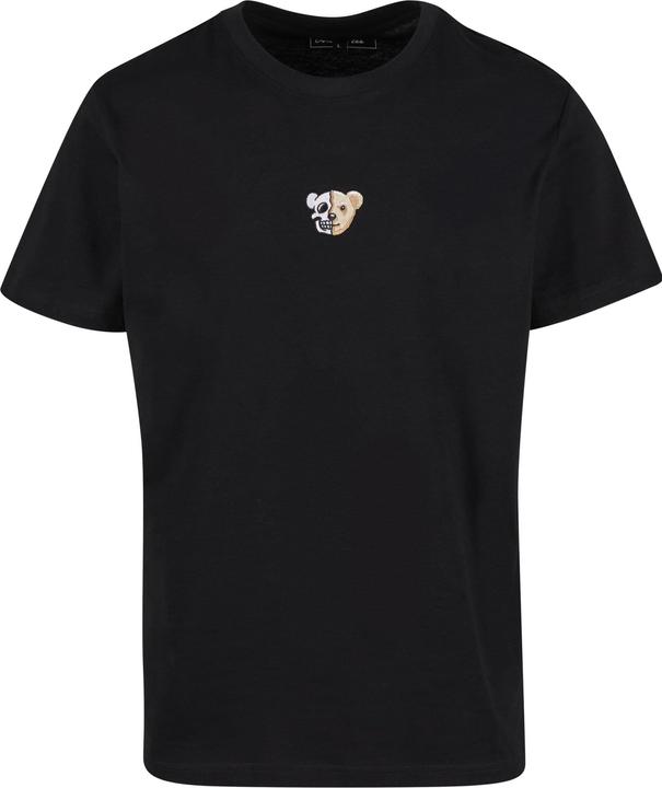 Mister Tee Skull Bear Tee - 119311