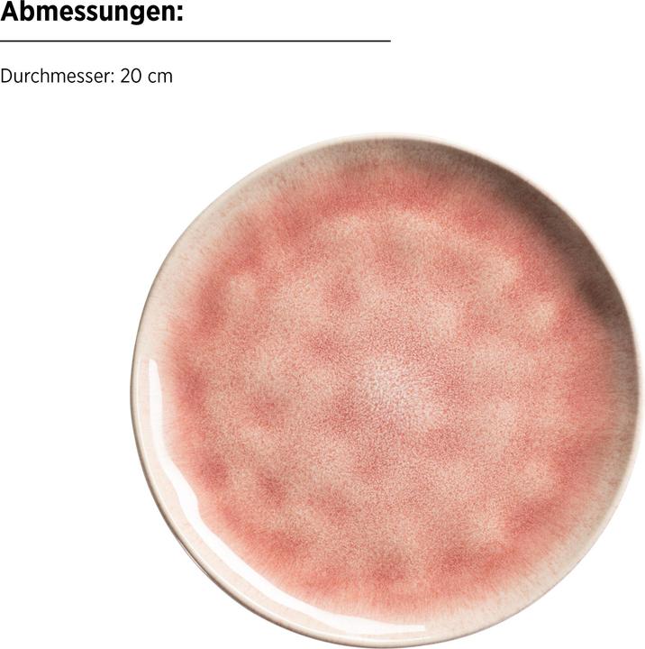 Productafbeelding Mäser Bevroren (16 Stuk)