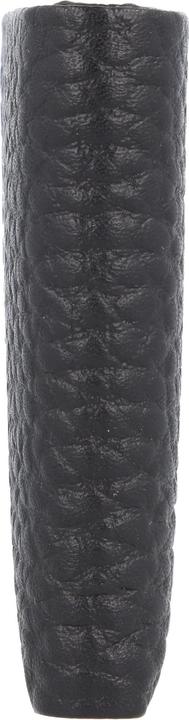 Image du produit Braun Büffel Porte-monnaie Yannik 53132