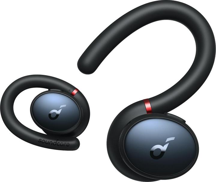 Produktbild soundcore Sport X10 (ANC, 8 h, Kabelgebunden)