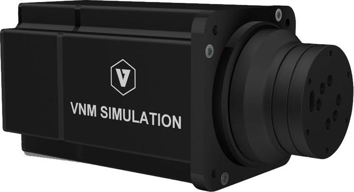 VNM Simulation Direct Drive Xtreme (32 Nm)