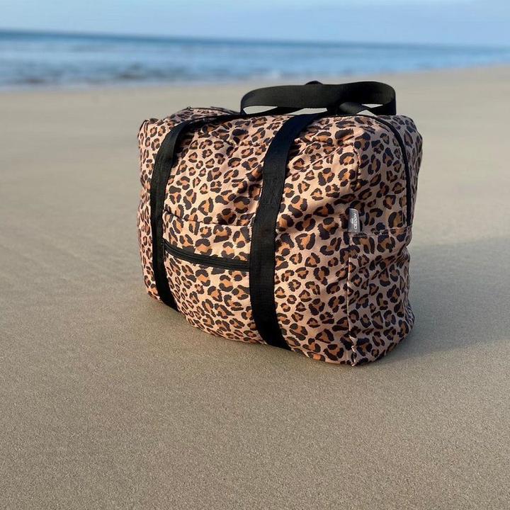 Immagine prodotto Cedon Borsa da viaggio facile Borsa da viaggio