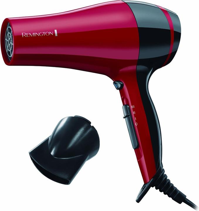 Produktbild Remington D3080 Pro Dry