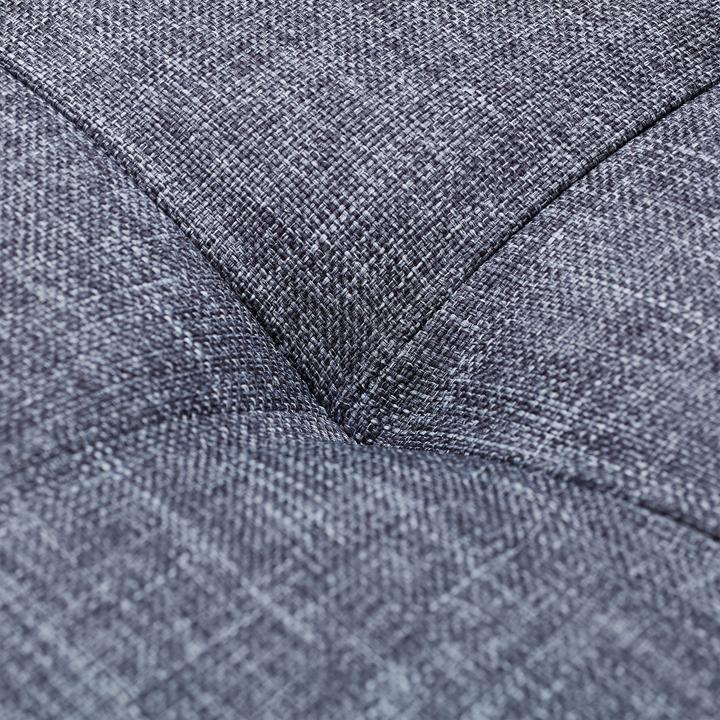 Produktbild Relaxdays Sitzhocker