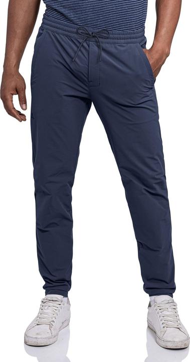 Produktbild Schöffel Pants Vienna M (58)