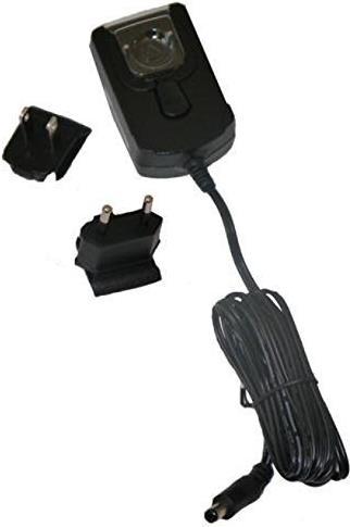 Produktbild Snom Steckernetzteil 10W