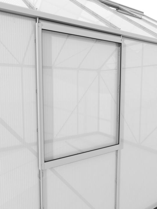 Produktbild Vitavia Seitenfenster V