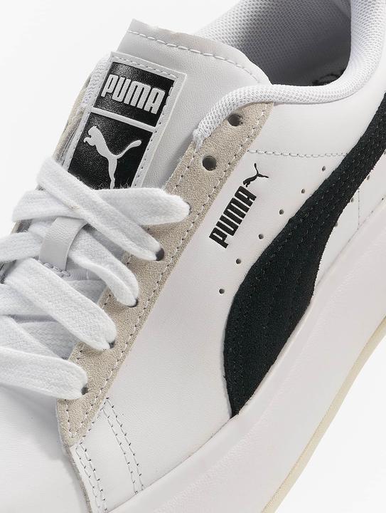 Immagine prodotto Puma Scarpe Suede Mayu Mix (38.5)