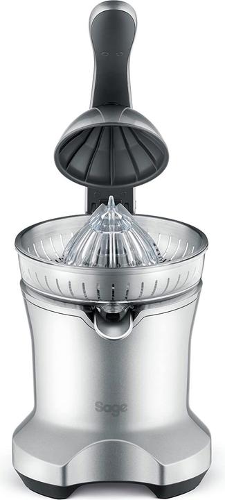 Produktbild Sage The Citrus Press