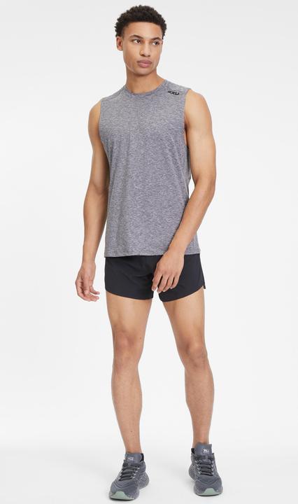 Produktbild 2XU Light Speed Stash 5 (M)