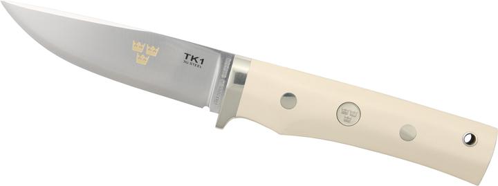 Actual product image Fällkniven TK1imL (10 cm)