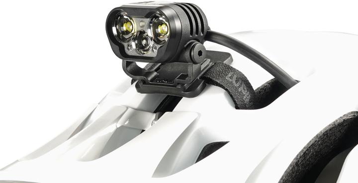 Actual product image Lupine Blika All-in-One (2400 lm)