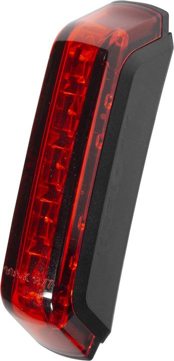 Produktbild Trelock LS 413 COB-Line Dyn (600 lm)