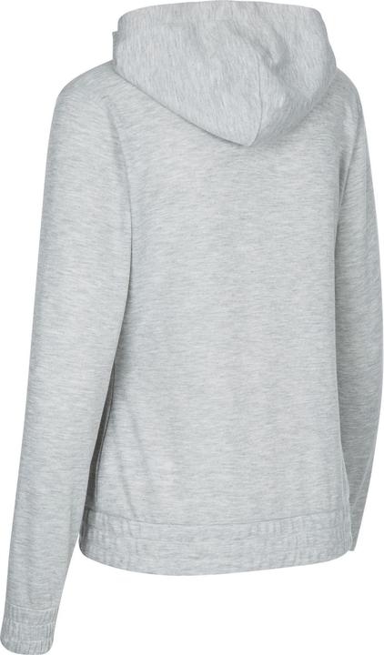 Immagine prodotto Trespass Camicia da donna MAREN con cerniera (M)