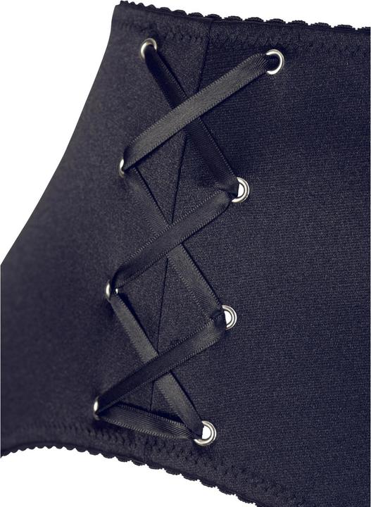 Produktbild Cottelli Collection Straps-Set (L)