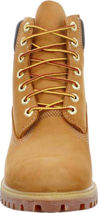 Image du produit Timberland Icon (43)