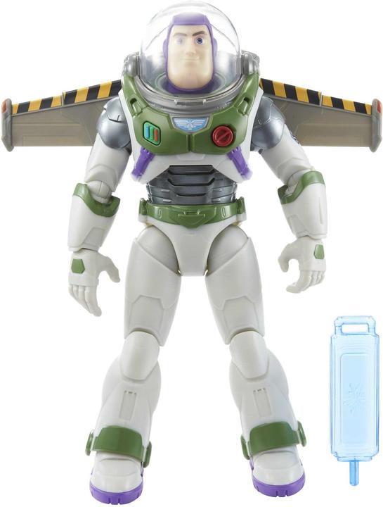 Produktbild Large Scale Ultimate Buzz